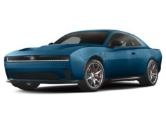 2024 Dodge Charger Daytona 2dr AWD_101